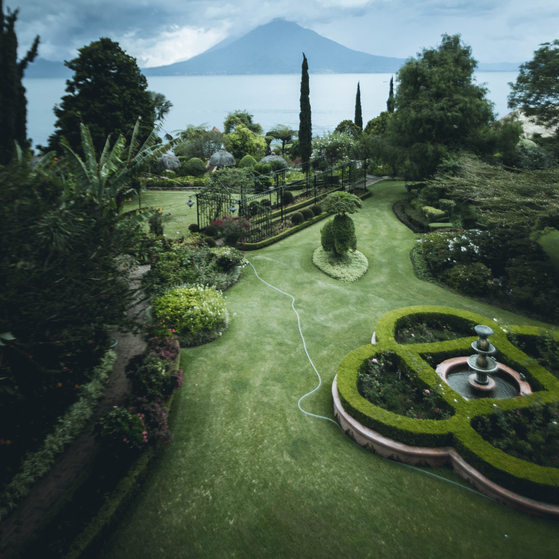 Roberto Nickson B9dm Hi T Xk Lk Unsplash 5eb46e67e6860