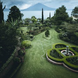 Roberto Nickson B9dm Hi T Xk Lk Unsplash 5eb46e67e6860 Roberto Nickson B9dm Hi T Xk Lk Unsplash 5eb46e67e6860