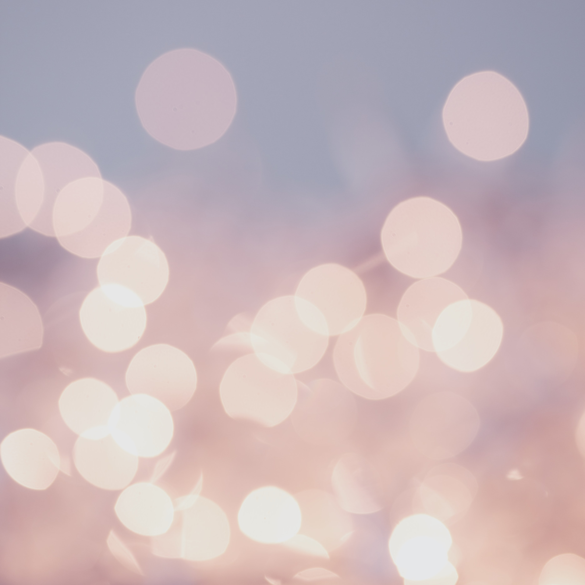 Sharon Mccutcheon Nk Qd R Hhbv Y Unsplash