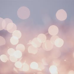 Sharon Mccutcheon Nk Qd R Hhbv Y Unsplash 5eb97e3d5d73a Sharon Mccutcheon Nk Qd R Hhbv Y Unsplash 5eb97e3d5d73a