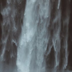 Waterfalls 3049311
