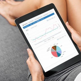 Consumer engagement programs are a valuable tool for deepening the relationship between utilities and their customers.