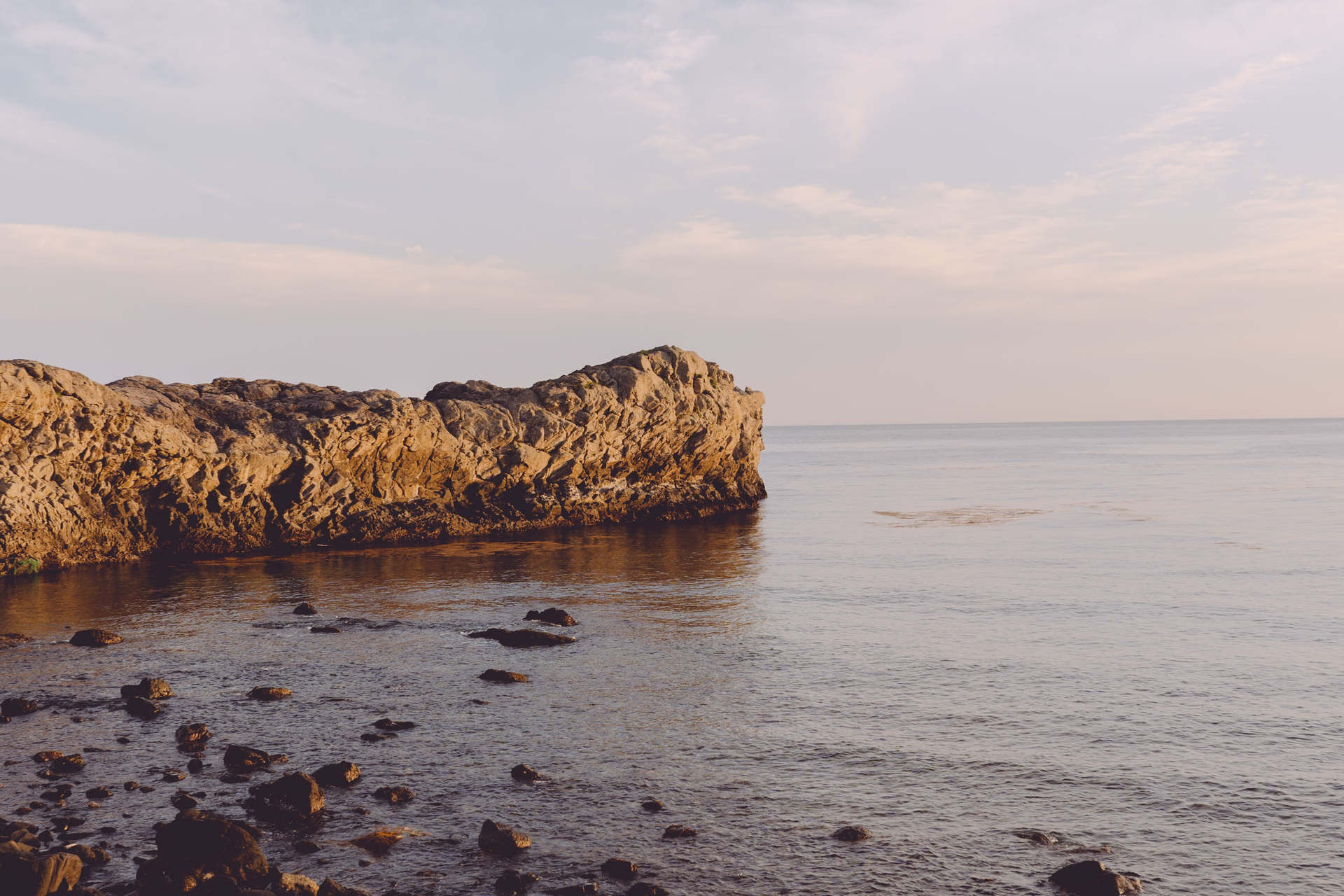 Tasmania&rsquo;s TasWater has implemented a pilot program to use sewage pump station data to protect the land's natural beauty.