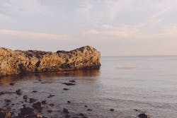 Tasmania’s TasWater has implemented a pilot program to use sewage pump station data to protect the land's natural beauty. Tasmania’s TasWater has implemented a pilot program to use sewage pump station data to protect the land's natural beauty.