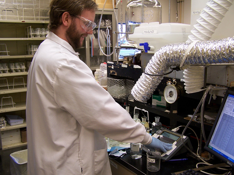 2020 05 18 Virtual Lab Audit Baker 5ec574096d4c4