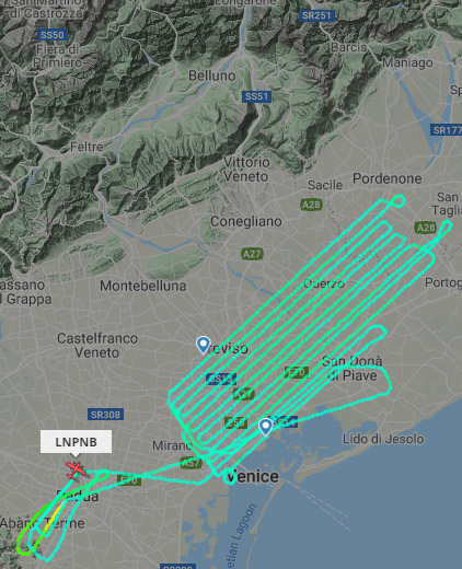 Aircraft Sar 5ebd772480b8d