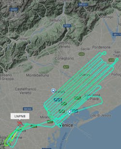 Aircraft Sar 5ebd772480b8d Aircraft Sar 5ebd772480b8d