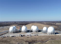 Entry 1 Asme 2018 Mc Dermott Cb I Alpharetta Photo 600 X 431 5eb175436d9b0 Entry 1 Asme 2018 Mc Dermott Cb I Alpharetta Photo 600 X 431 5eb175436d9b0