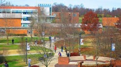 View Of Campus 5ebabc0ce83c8 View Of Campus 5ebabc0ce83c8