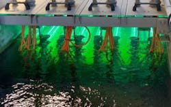 Waste Water 5ebab93b14a70 Waste Water 5ebab93b14a70