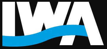 IWA World Water Congress and Exhibition RESCHEDULED WaterWorld
