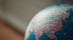 Chuttersnap Aku7 Zlj X O Unsplash Chuttersnap Aku7 Zlj X O Unsplash