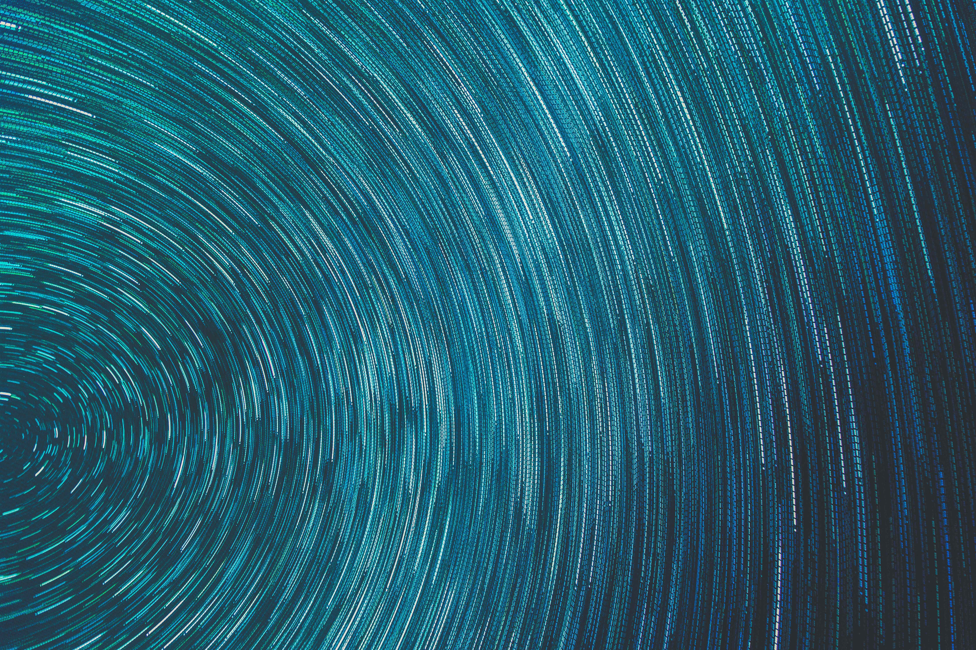 Derek Thomson Nq Jyq3m R Va Unsplash 5eb310f895701