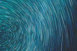 Derek Thomson Nq Jyq3m R Va Unsplash 5eb310f895701 Derek Thomson Nq Jyq3m R Va Unsplash 5eb310f895701