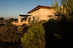 Dwpr 5ebab6c0739c8 Dwpr 5ebab6c0739c8