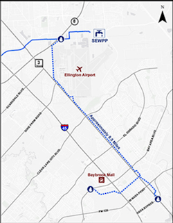 Houston 5eb03fa3869fe Houston 5eb03fa3869fe