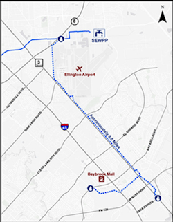 Houston 5eb03fa3869fe Houston 5eb03fa3869fe