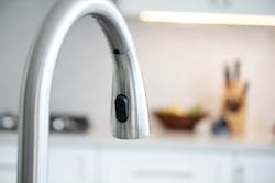 James Yarema 6 Ah5g J4 Mvx A Unsplash 5ec2a4ce3f852 James Yarema 6 Ah5g J4 Mvx A Unsplash 5ec2a4ce3f852