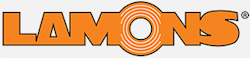 Lamons Logo3 5ed012488ac3a