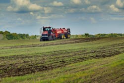 Lystek2 5eb040958059b Lystek2 5eb040958059b