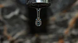 Mukesh Sharma Er U5 Nk7 W7 Ek Unsplash