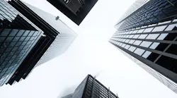 Paul Fiedler Q1 Qpk60bv1g Unsplash