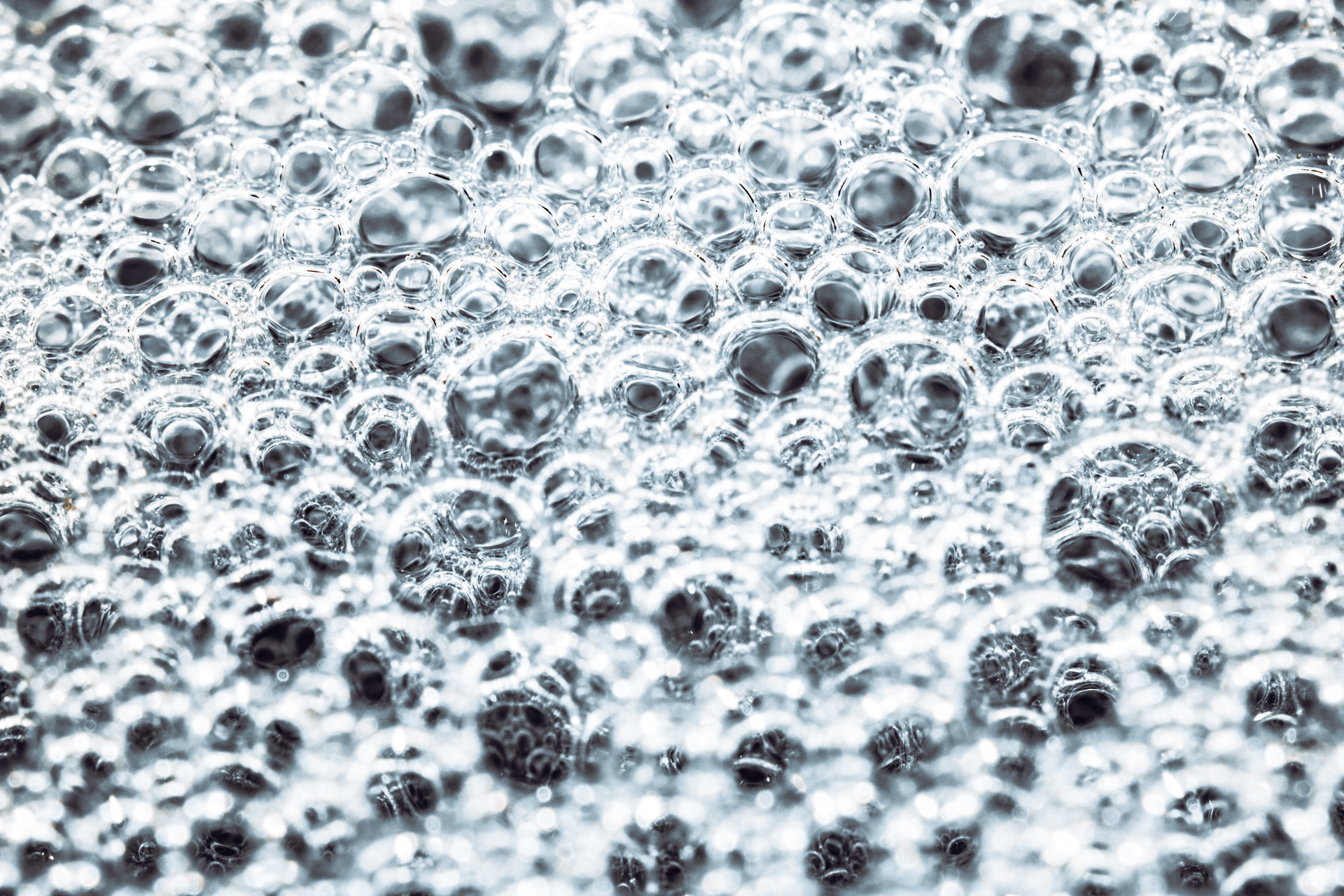 Ravi Patel Md Tr2 K Ry4 E Unsplash 5eac33fde8de7