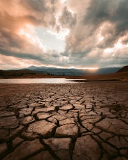 Redcharlie Hxxm Kwv Ubg I Unsplash 5ecd338f0a0b7 Redcharlie Hxxm Kwv Ubg I Unsplash 5ecd338f0a0b7