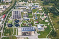 Treatment Plant Wastewater 2826988 1920 5eb43cade4aeb Treatment Plant Wastewater 2826988 1920 5eb43cade4aeb
