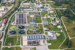 Treatment Plant Wastewater 2826988 1920