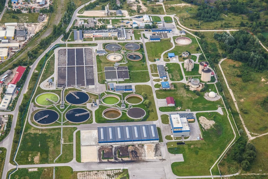 Treatment Plant Wastewater 2826988 1920