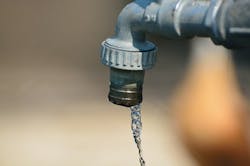 Water 3524534 640 5eb97f50480f6 Water 3524534 640 5eb97f50480f6