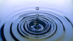 Water Drop Photo 220213