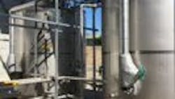 Capture 5ed51849b8602 Capture 5ed51849b8602