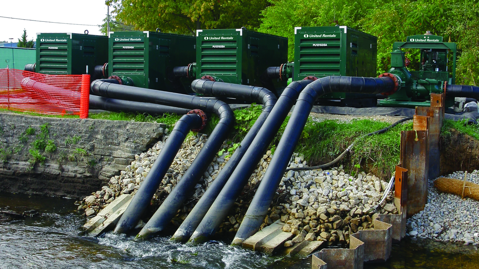 United Rentals Image 3 5efb9415c68fa