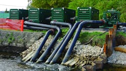 United Rentals Image 3 5efb9415c68fa United Rentals Image 3 5efb9415c68fa