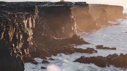 Light House On Hill 3363331 5ee7af4aef9dd Light House On Hill 3363331 5ee7af4aef9dd