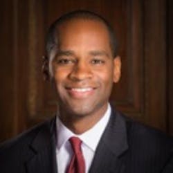 Dr 20 Andrew 20 Sanderson 20 Ii 20photo 5ef5fdf17547f Dr 20 Andrew 20 Sanderson 20 Ii 20photo 5ef5fdf17547f