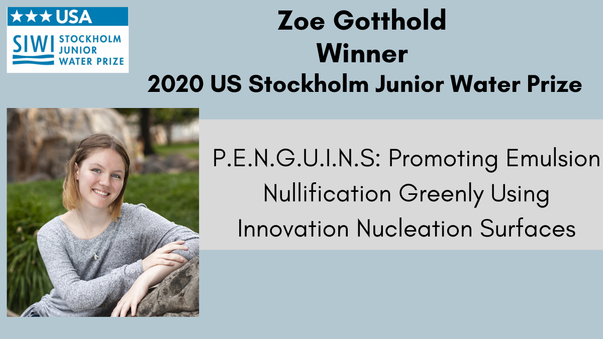 2020 20 Sjwp 20winner 20 Zoe 20 Gotthold 5ef0e9a193166