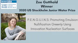2020%20 Sjwp%20winner %20 Zoe%20 Gotthold