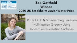 2020 20 Sjwp 20winner 20 Zoe 20 Gotthold 5ef0e9a193166 2020 20 Sjwp 20winner 20 Zoe 20 Gotthold 5ef0e9a193166