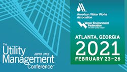 21456 Umc21 702x395 5eda599483fee 21456 Umc21 702x395 5eda599483fee