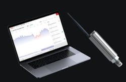 Capture 5ed69ab1c9cbb Capture 5ed69ab1c9cbb