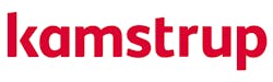 Kamstrup Logo 5ef664f61ac20