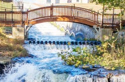 Mooney Outfall Social 5ed67f95a54c2 Mooney Outfall Social 5ed67f95a54c2