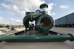 united rentals united rentals