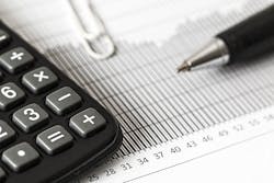 Accounting Analytics Balance Black And White 209224 5ef0c0cab74d2 Accounting Analytics Balance Black And White 209224 5ef0c0cab74d2