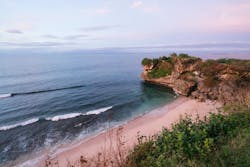 Amazing View Of Beach With Rocky Cliff 4534137 5efb960813b51 Amazing View Of Beach With Rocky Cliff 4534137 5efb960813b51