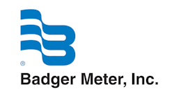 Badger Meter Logo Stacked Below Formal Low Res