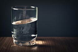 Clear Drinking Glass Filled With Water 928854 5ee0f3fb01274 Clear Drinking Glass Filled With Water 928854 5ee0f3fb01274